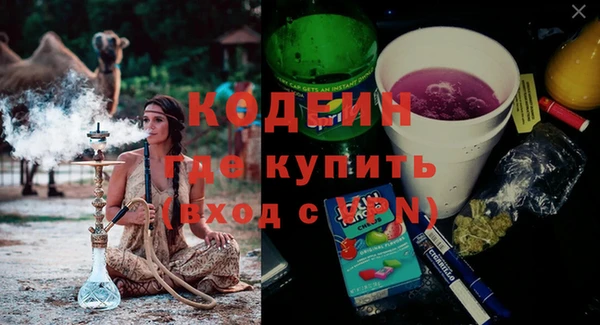 ECSTASY Алзамай
