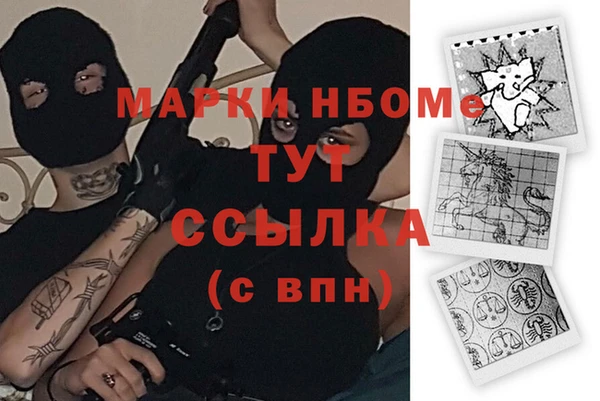 ECSTASY Алзамай