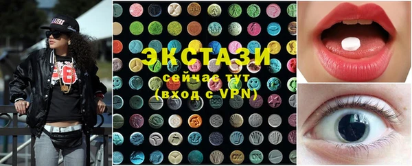 ECSTASY Алзамай