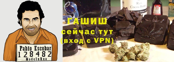 ECSTASY Алзамай